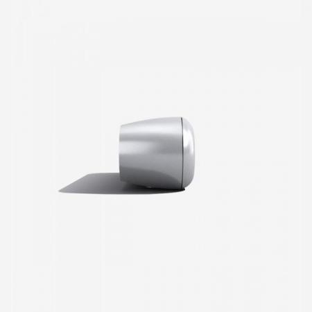 INTEL REALSENSE DEPTH CAMERA D435