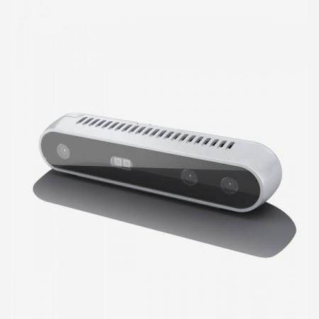 INTEL REALSENSE DEPTH CAMERA D415