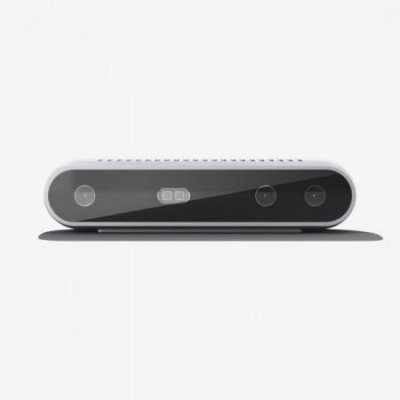 INTEL REALSENSE DEPTH CAMERA D415