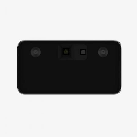 INTEL REALSENSE ID SOLUTION F455 PERIPHERAL