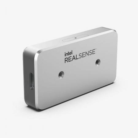 INTEL REALSENSE ID SOLUTION F455 PERIPHERAL