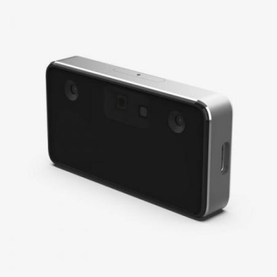 INTEL REALSENSE ID SOLUTION F455 PERIPHERAL