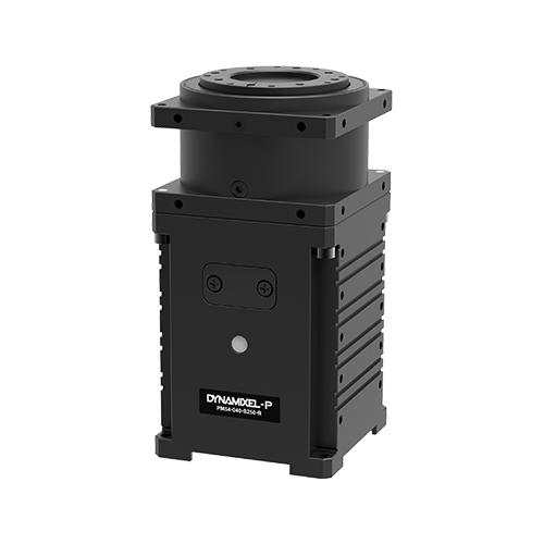 다이나믹셀 PM54-040-S250-R