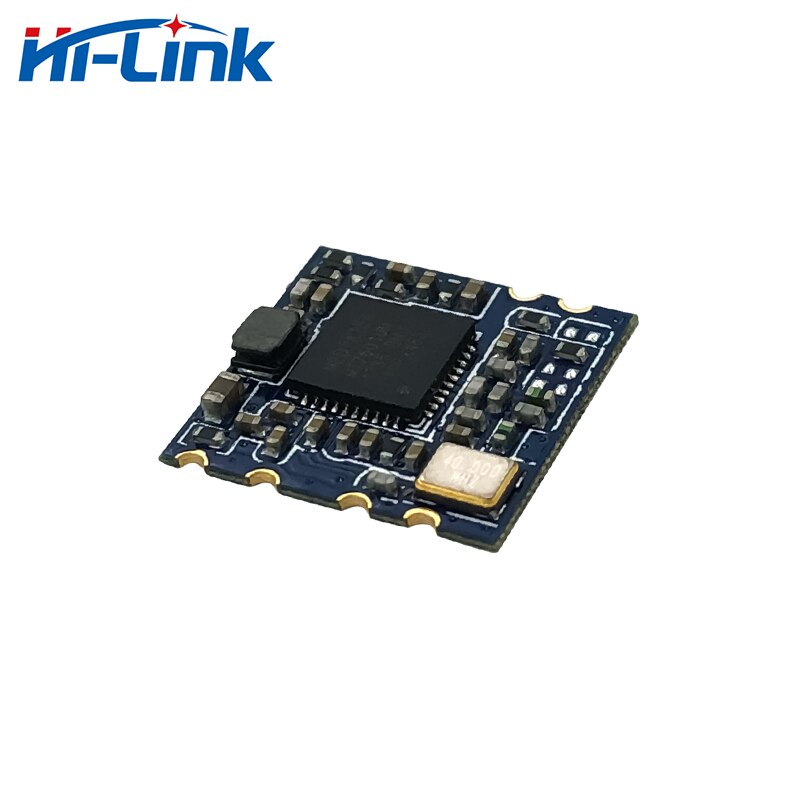 미니 USB 와이파이 어댑터 802.11b g n 150Mbps 무선 수신기 동글 MT7601 네트워크 카드 노트북 TV [HI-Link-68]