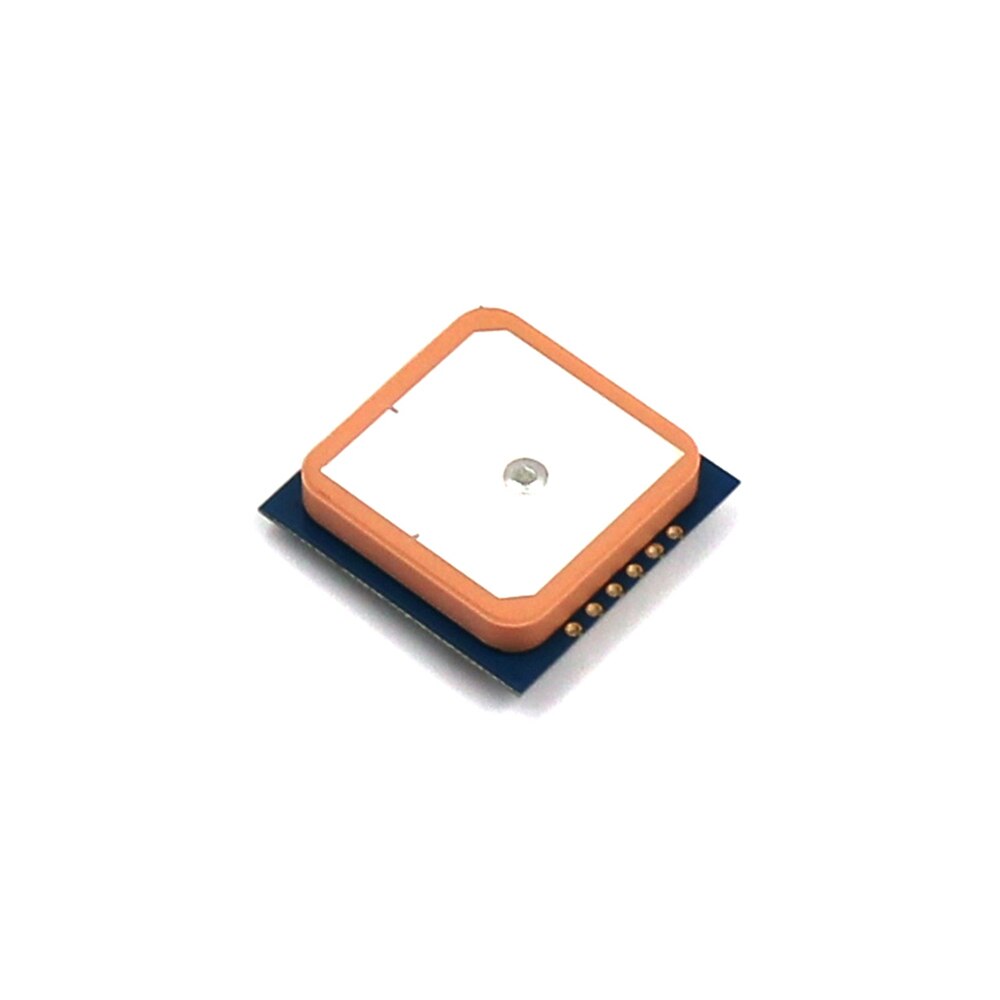 GPS 수신기 안테나 모듈 G7020-KT GPS SBAS QZSS L1 NMEA0183 TTL RS232 BS-280 280B BS-357 357B [Beitian-10]