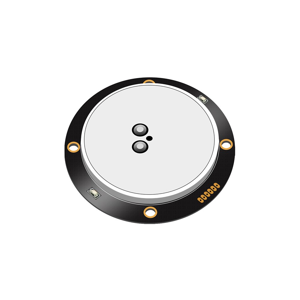 UBX M8 M9 M10 GPS 안테나 수신기 UAV 드론 PX4 PIX32 내비게이션 추적 GNSS 모듈 BN-450 BK-450 BE-450 [Beitian-11]