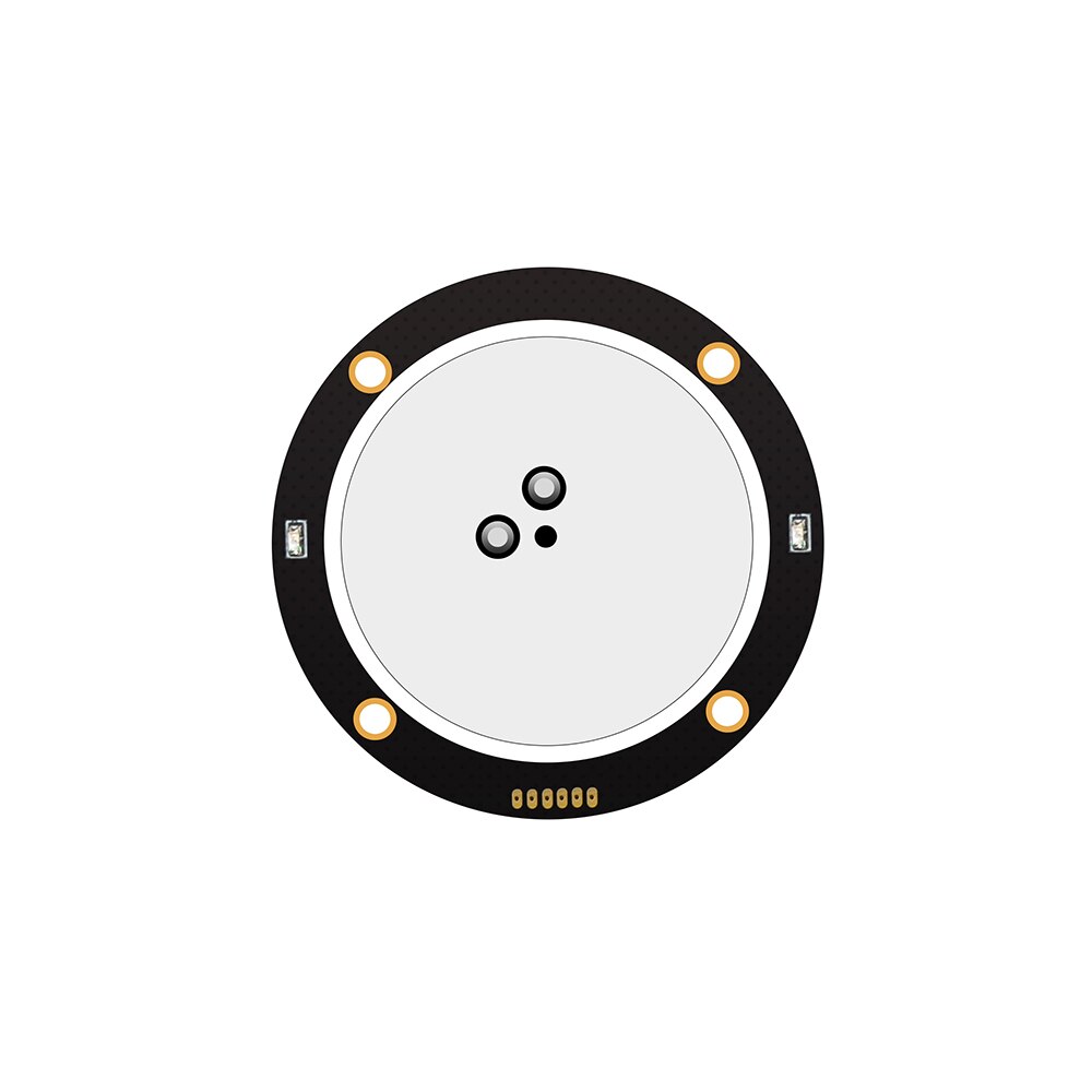 UBX M8 M9 M10 GPS 안테나 수신기 UAV 드론 PX4 PIX32 내비게이션 추적 GNSS 모듈 BN-450 BK-450 BE-450 [Beitian-11]