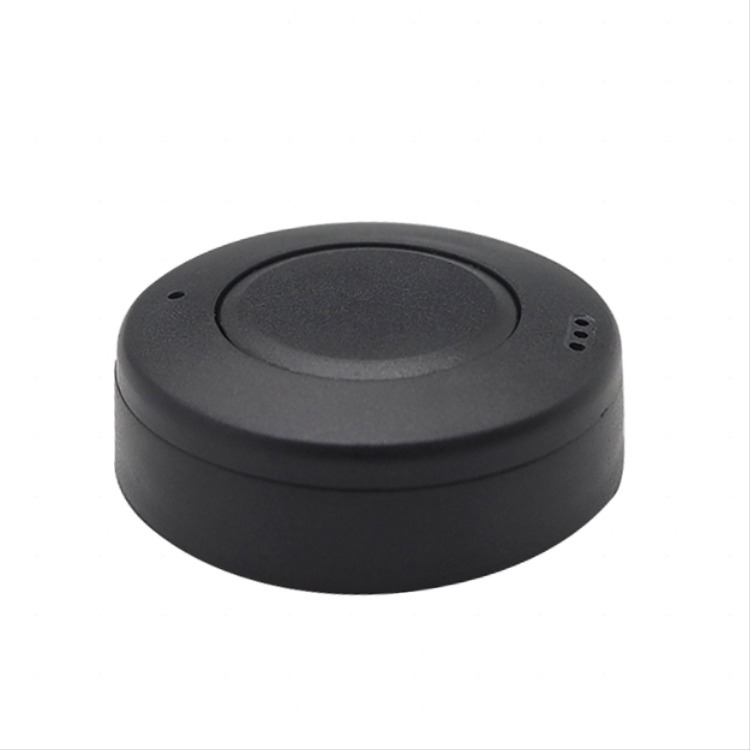 C-2-21011-nRF52810 프로그래머블 모듈 Zigbee Iot 제조업체 블루투스 저에너지 블루투스 비콘 [HOLYIOT-40]