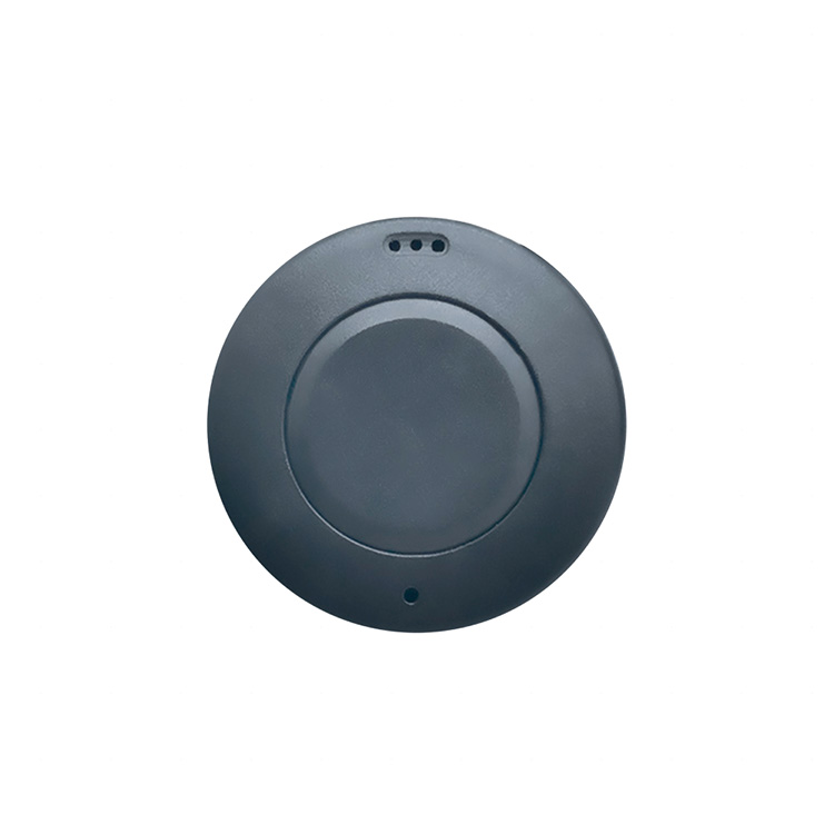 C-2-21011-nRF52810 프로그래머블 모듈 Zigbee Iot 제조업체 블루투스 저에너지 블루투스 비콘 [HOLYIOT-40]