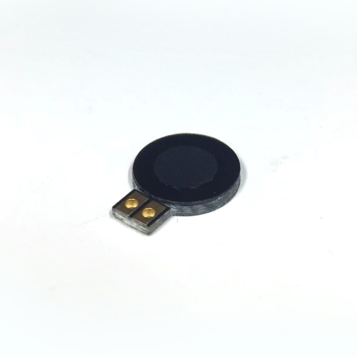 압력센서 FSR, RA9P