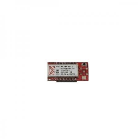 사물인터넷 단방향 다채널 무선모듈 447MHz (HTB447 TX) U.FL TYPE