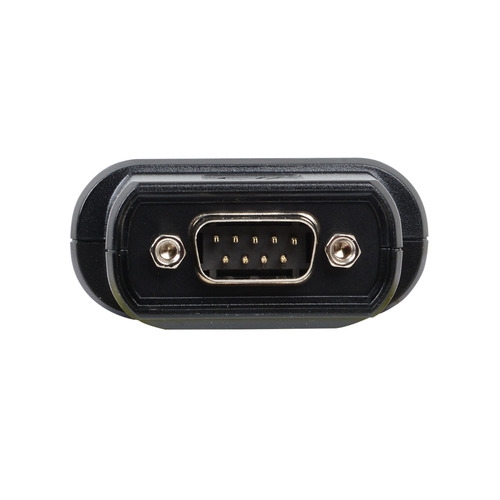 sLAN/all-POE (RS232/422/485)