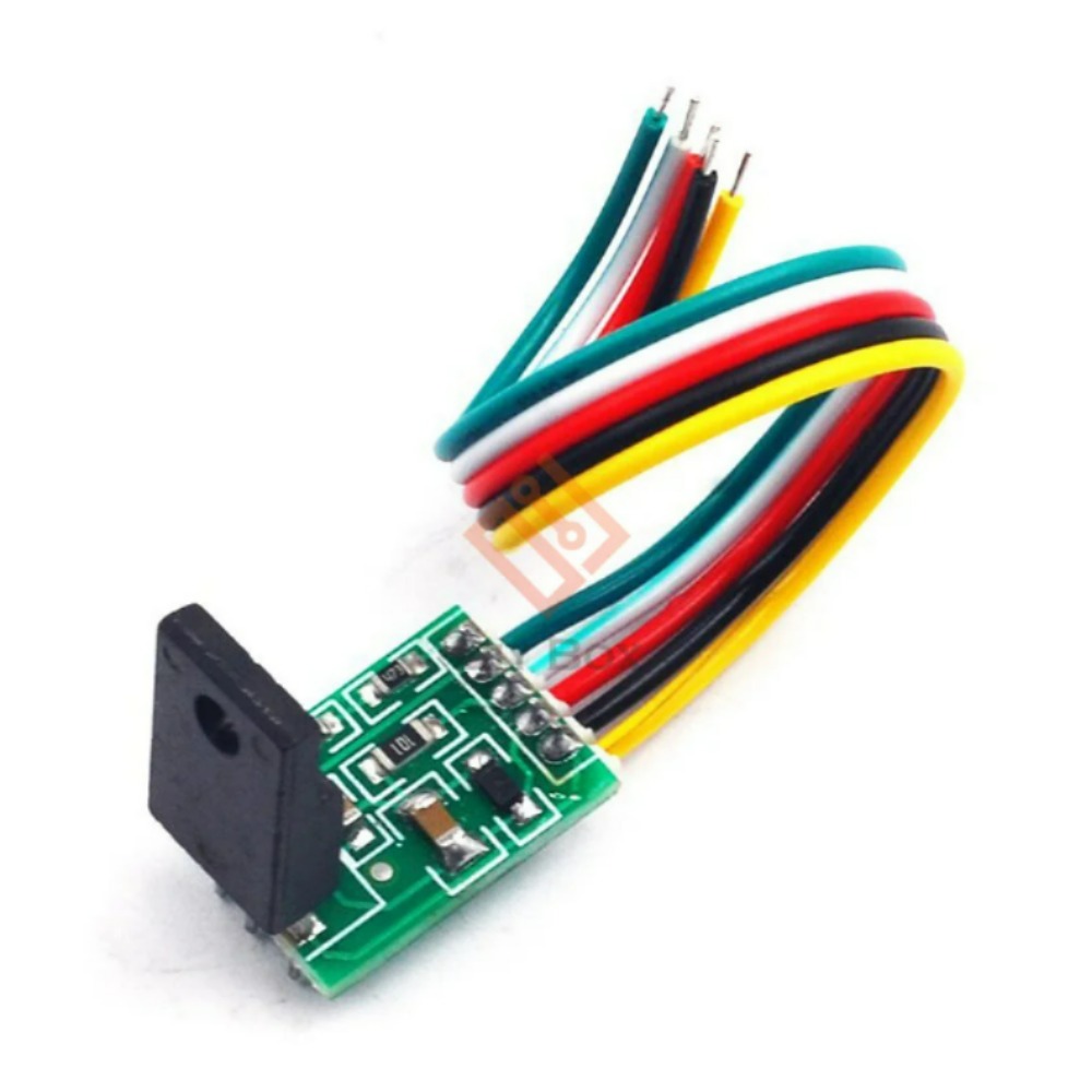 CA-888 15-24 인치 범용 LCD 디스플레이 전원 보드 전원 모듈 DM0465R DM0565R 300V LCD 디스플레이 TV 유지 보수 [OPEN-ZTA175-200]