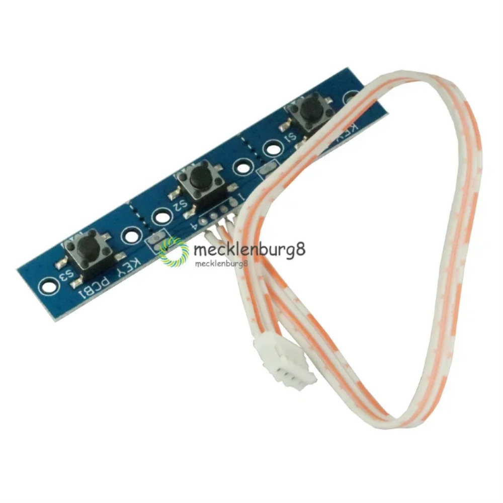 LN-BT02 스테레오 스마트 4.0 블루투스 오디오 리시버 모듈 무선 스테레오 사운드 보드 자동차 전화용 7V-30V B [OPEN-ZTP48-401]