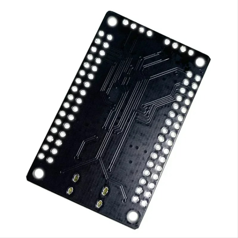 소형 시스템 코어 보드 학습 보드 STM32F103 070 대체 STM32G070RBT6 개발 보드 [OPEN-ZTC65-12]