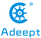 Adeept