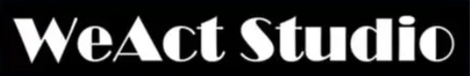 WeAct Studio