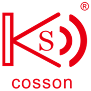 cosson