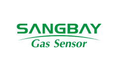 SANGBAY