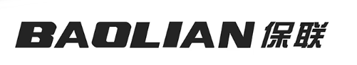 BAOLIAN