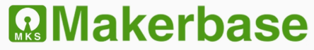 MAKERBASE