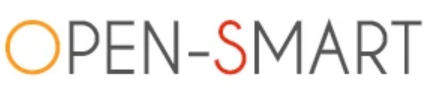 OPEN-SMART