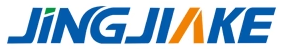 JINGJIAKE